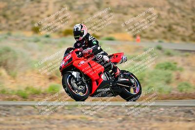 media/Apr-27-2025-2WTD (Sun) [[36d67d4edb]]/C Group/Session 3  (Turns 3 and 5)/